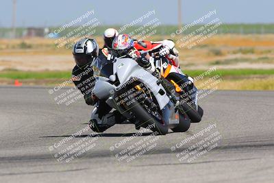 media/Apr-24-2023-Fastrack Riders (Mon) [[2ca7ef103c]]/Level 3/Session 1 (Sweeper)/